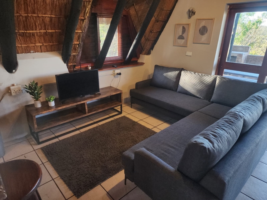 2 Bedroom Property for Sale in Renosterfontein A H North West